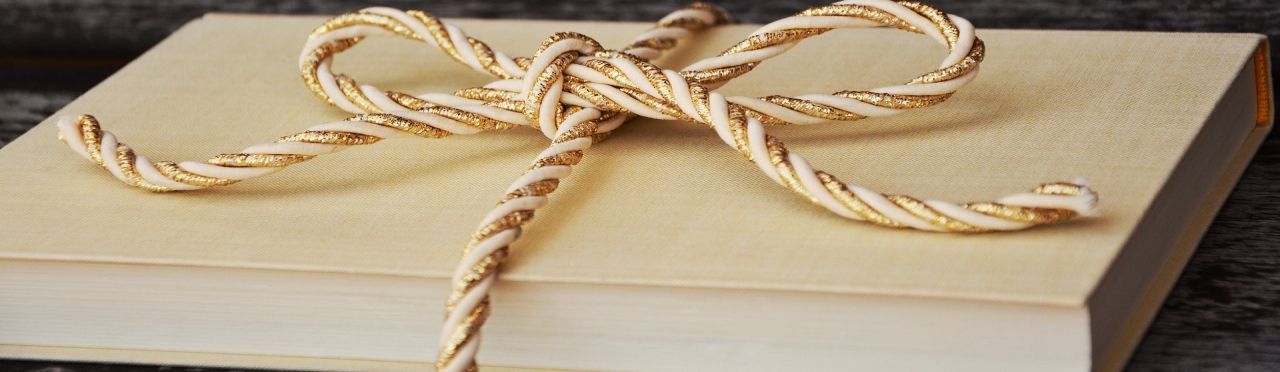 LIVRE D'OR